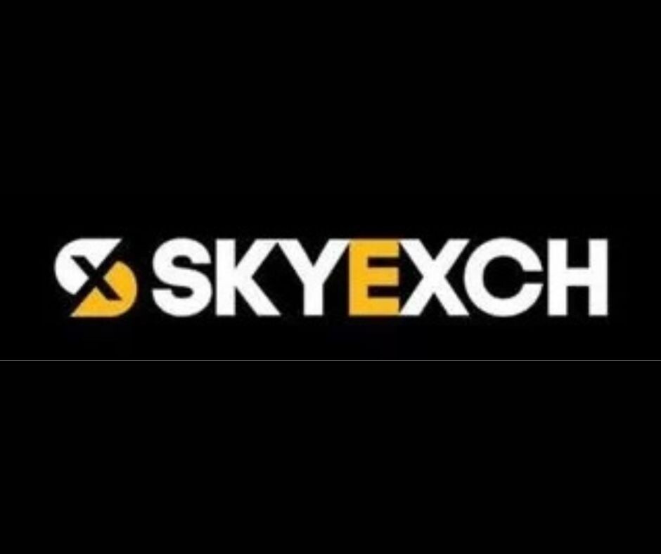 Sky Exchange's Store