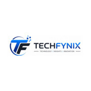 Tech Fynix's Store