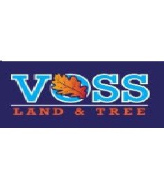 Voss Land & Tree's Store