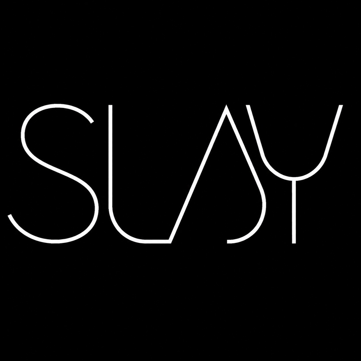 Slay Reservation's Store