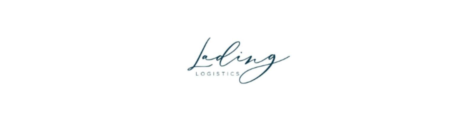 Lading logistics's Store