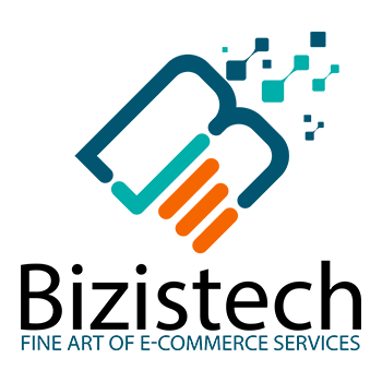 Amazon Listing Optimization Service's Store