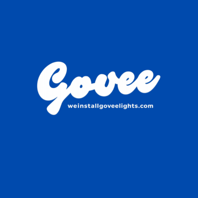 We Install Govee Lights's Store
