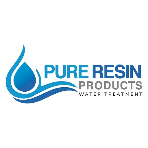 Pure Resin Products's Store