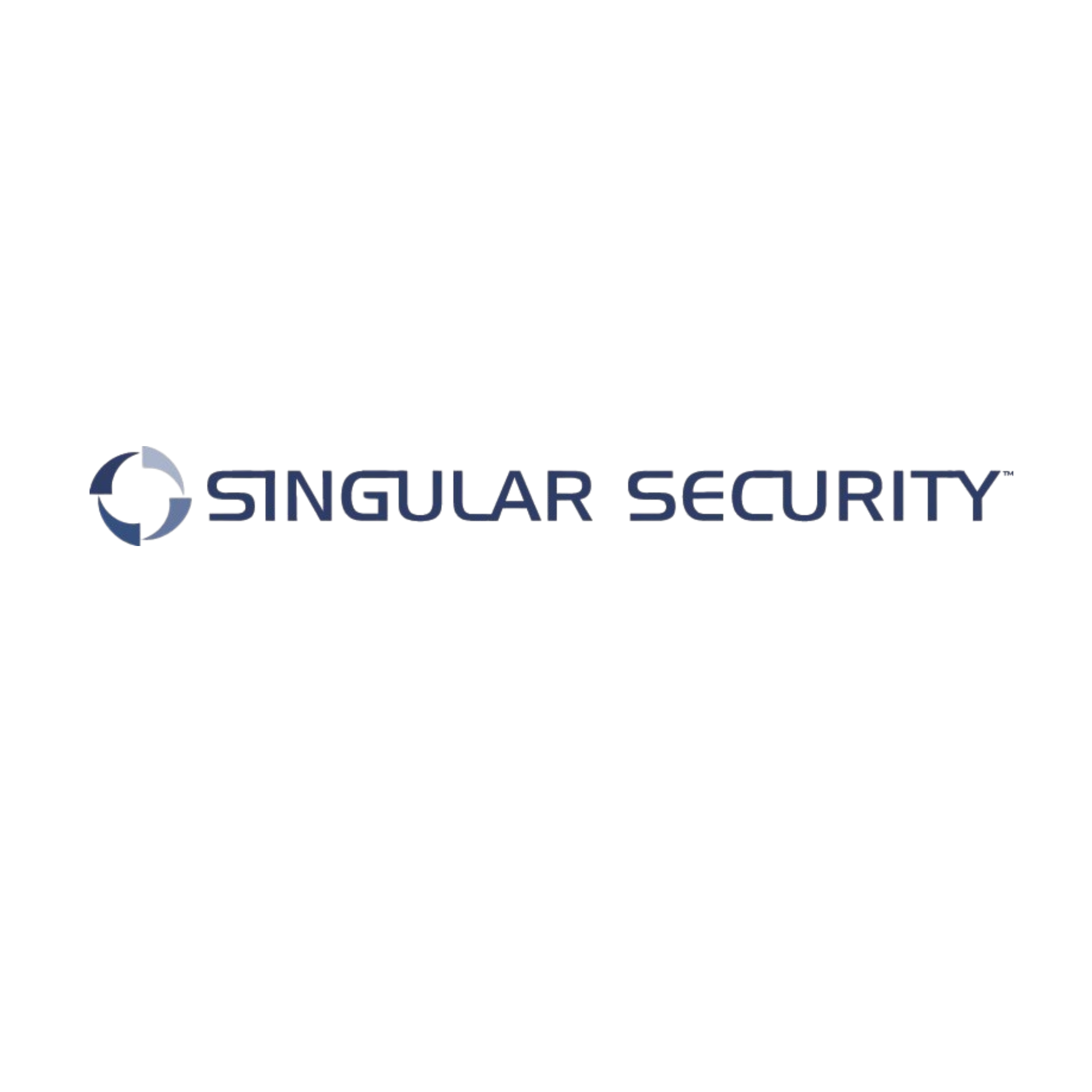 Singular Security Inc's Store