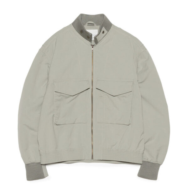 nanamica jacket's Store