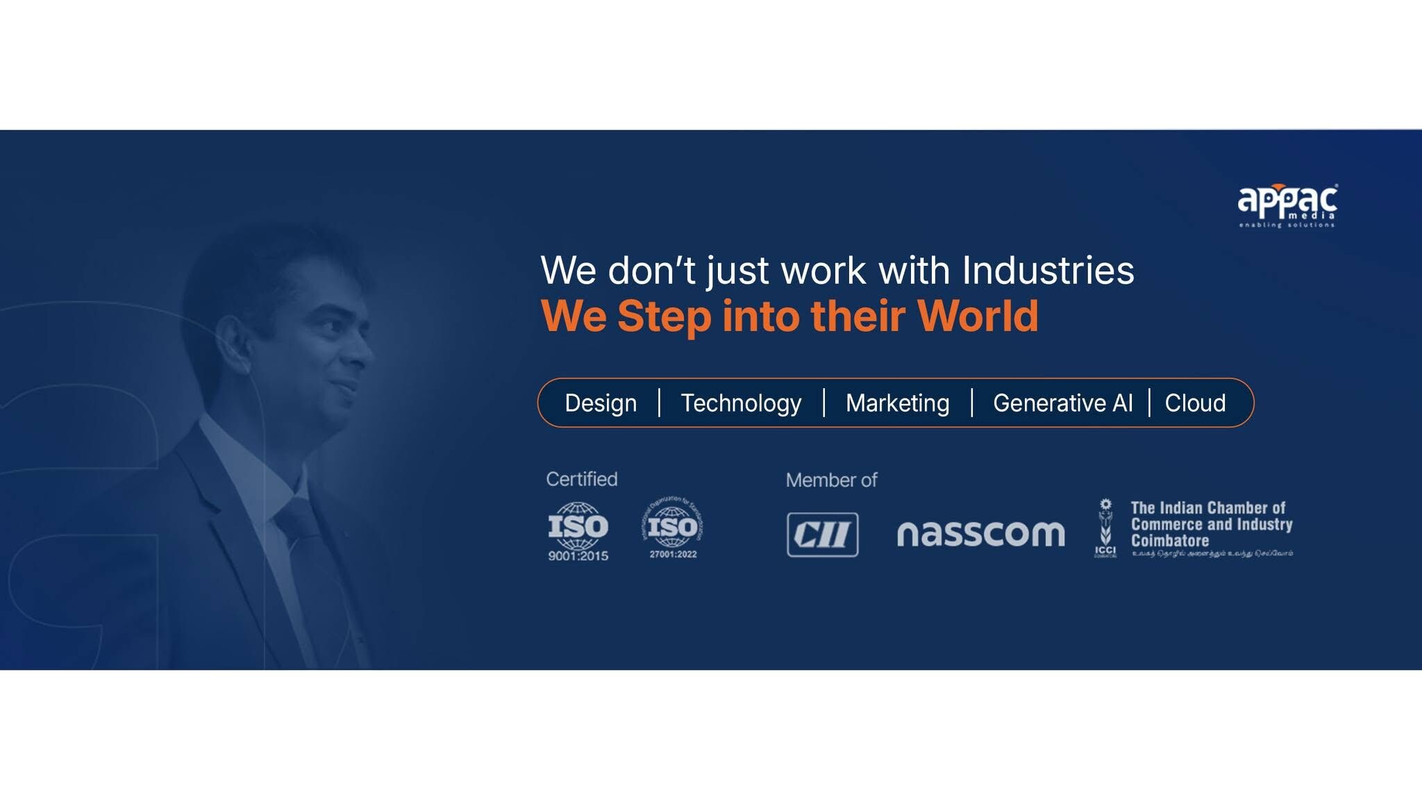 Appac Media's Store