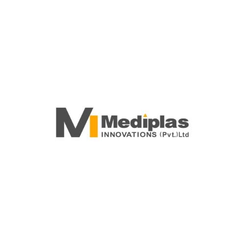 Mediplas Innovations's Store