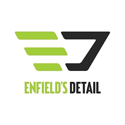 enfieldsdetail com's Store