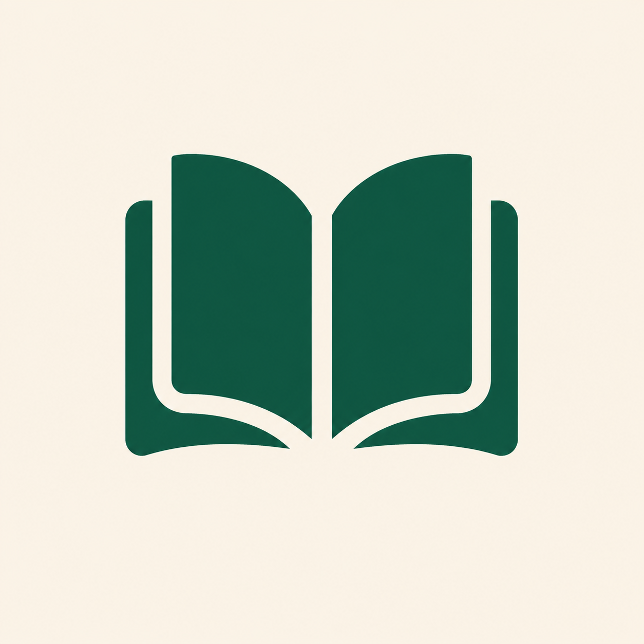Quran Acadmey's Store