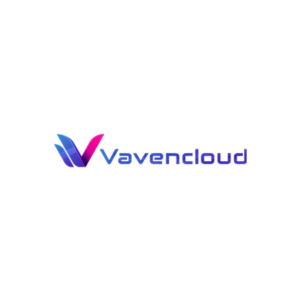 Vaven Cloud's Store