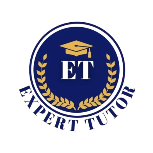 Expert Tutor's Store