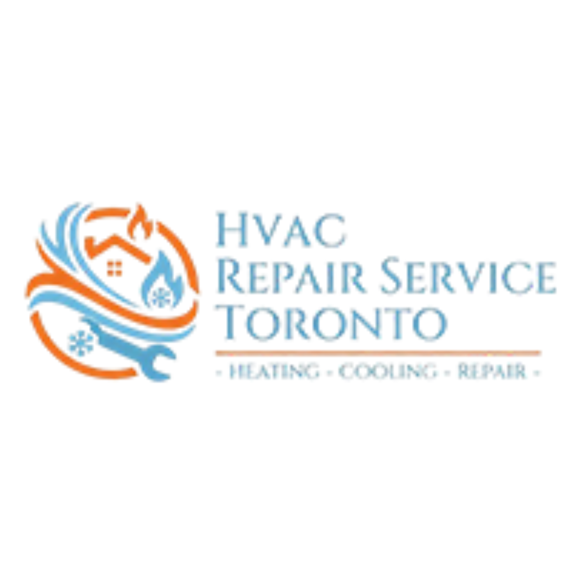 hvac repair's Store