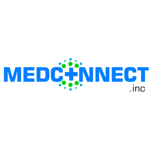 Medconnect INC's Store
