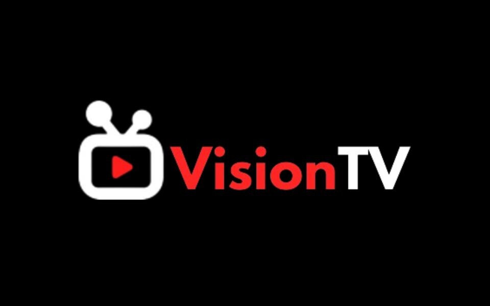 IPTV Portugal's Store
