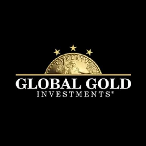 Global Gold Investments's Store