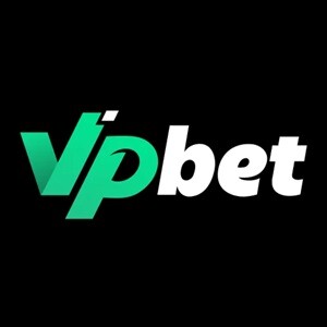 Vpbet Site's Store