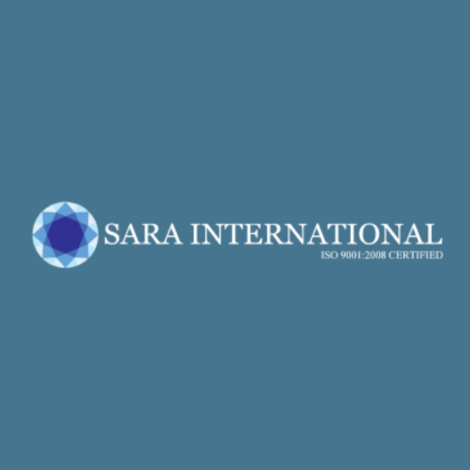 Sara International's Store
