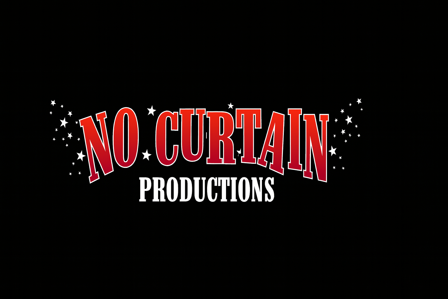 No Curtain Productions's Store