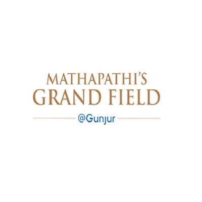 Mathapathi Grandfield's Store