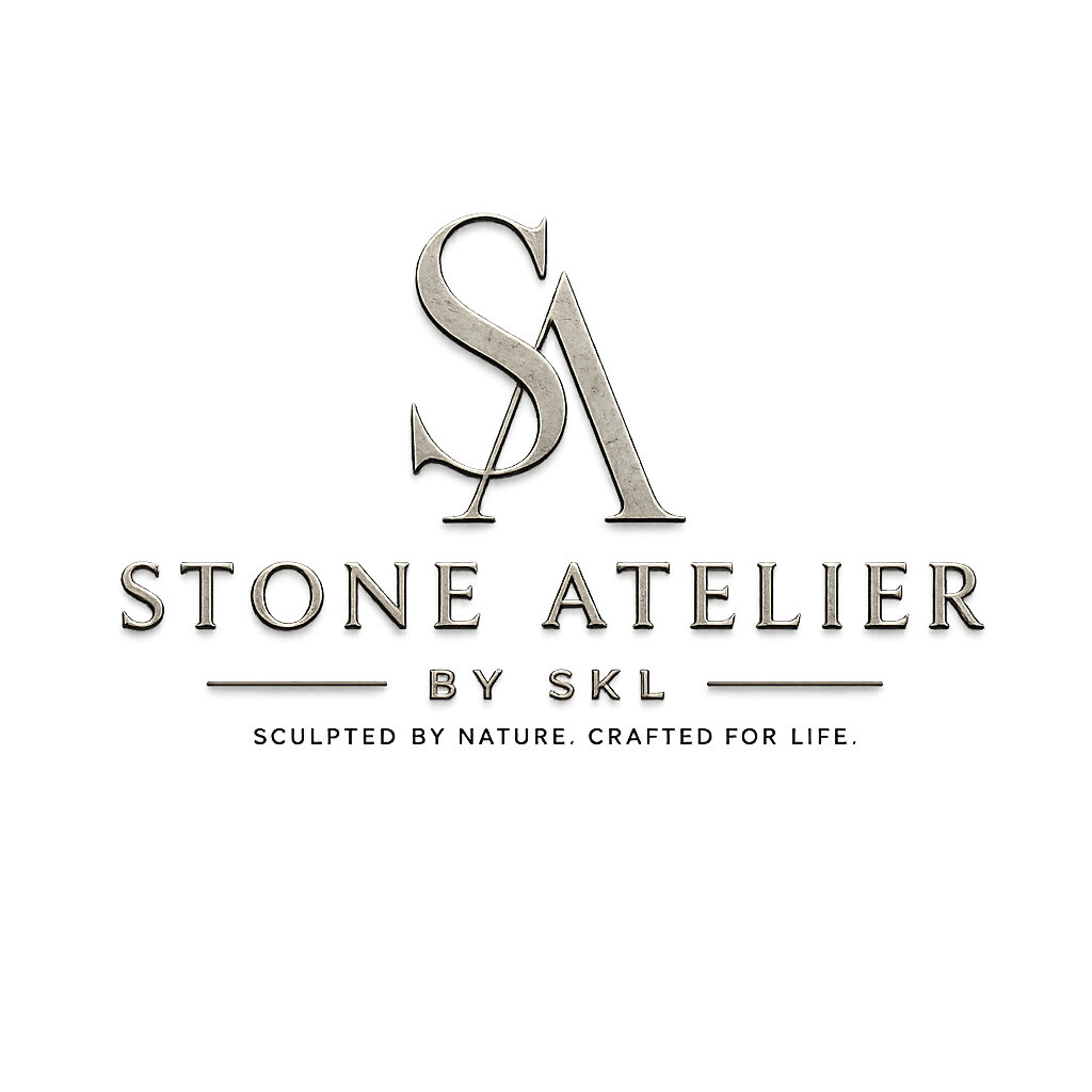 Stone Atelier By SKL's Store