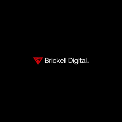 Brickell Digital's Store