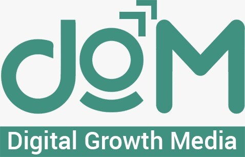 Digital growth media's Store