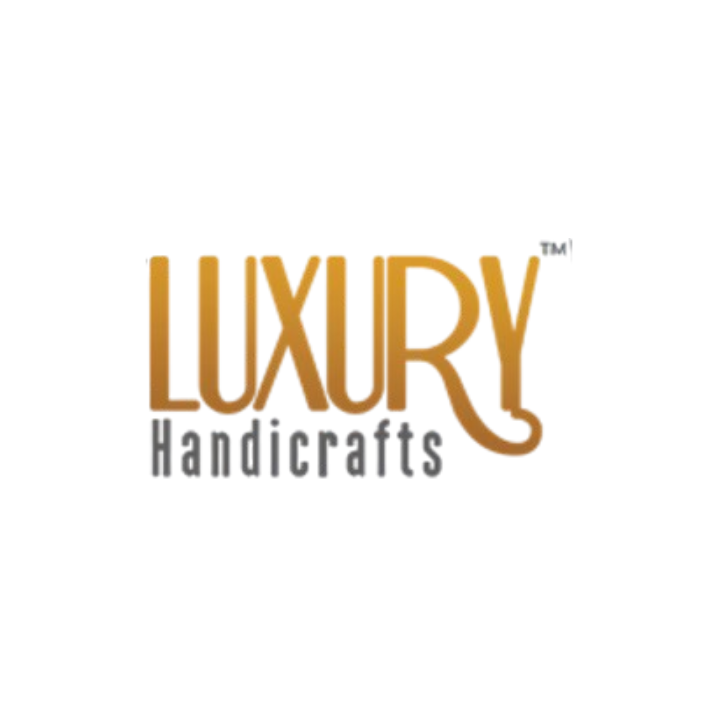 Luxury Leather Bags's Store