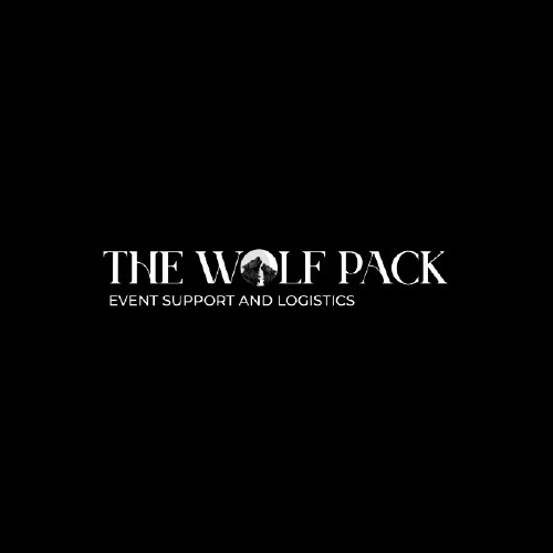 The Wolf Pack's Store