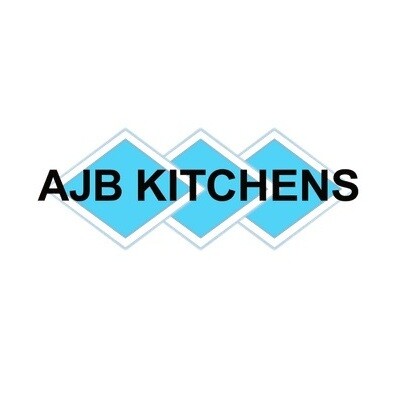 AJB Kitchens's Store