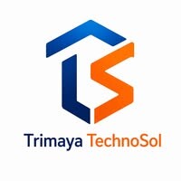 Trimaya TechnoSol's Store