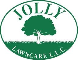 Jolly Lawncare, L.L.C's Store