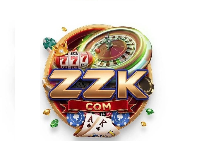 Zzk4 Game's Store