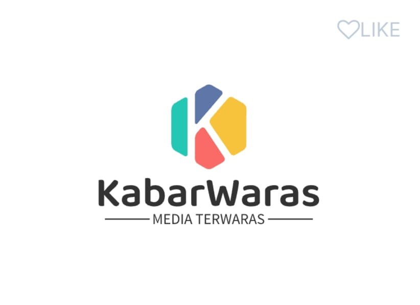 KABAR WARAS's Store