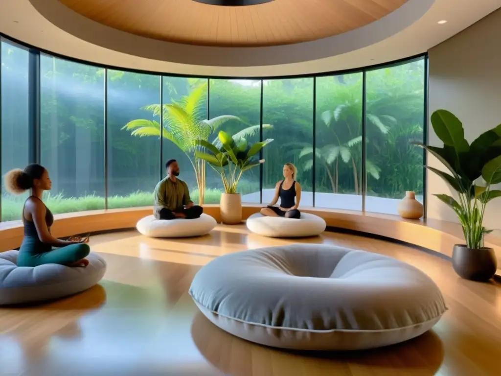 Shree Reiki's Store
