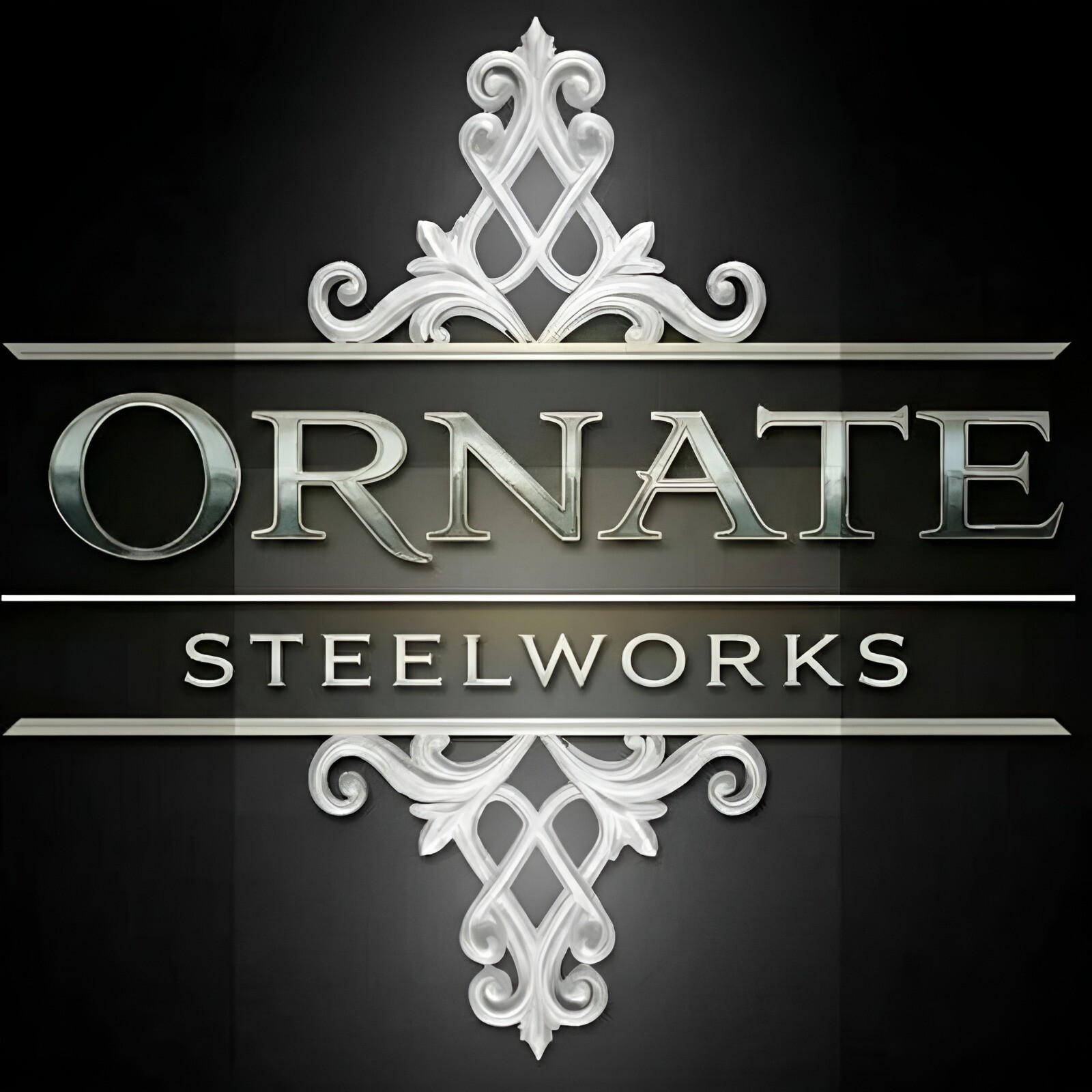 Ornate Marketing's Store