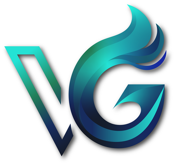 Vector GFX's Store