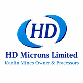HD Microns Limited's Store