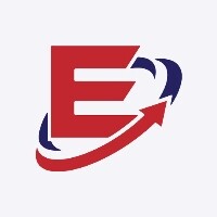 EnviroDispose LLC's Store