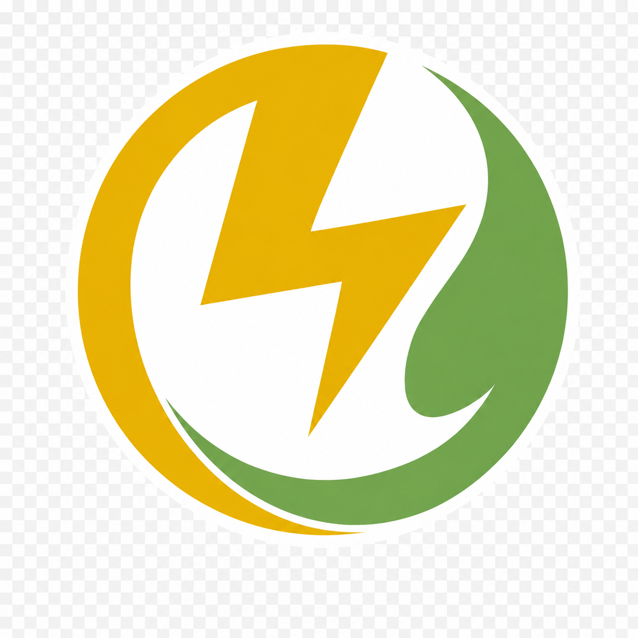 VSS POWER ENGINEERING SERVICES LTD.'s Store