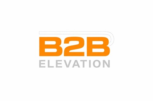 B2b Elevation's Store