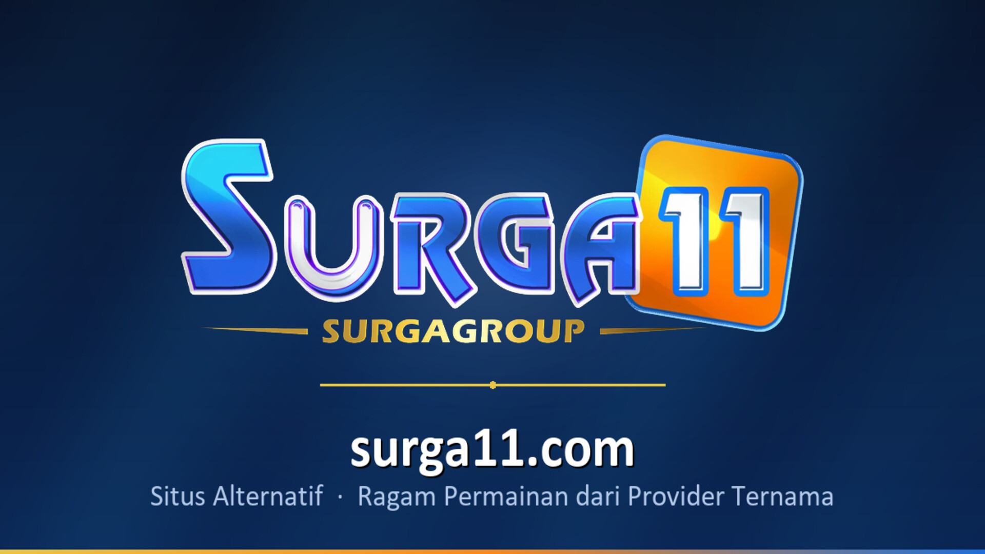 Surga11 web's Store