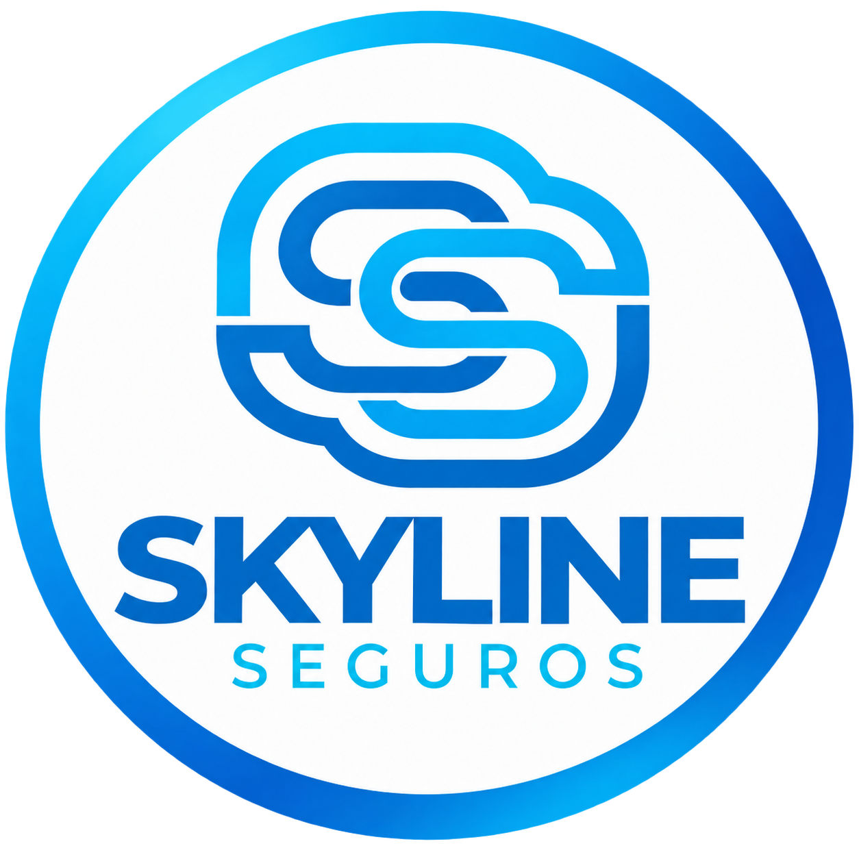 Skyline Seguros's Store