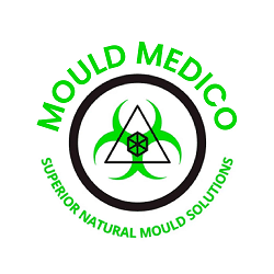 Mould Medico's Store