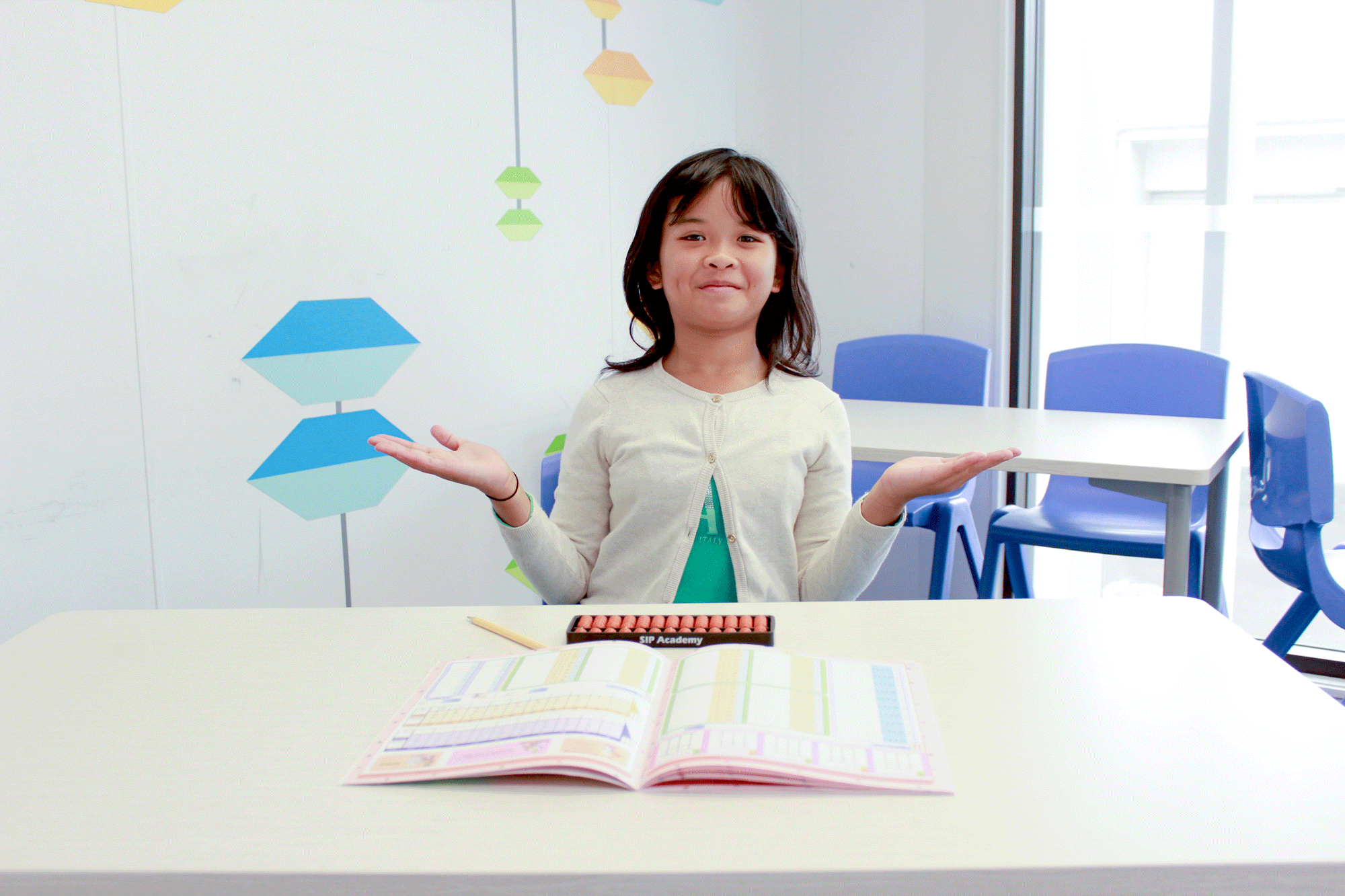 SIP Abacus NZ's Store