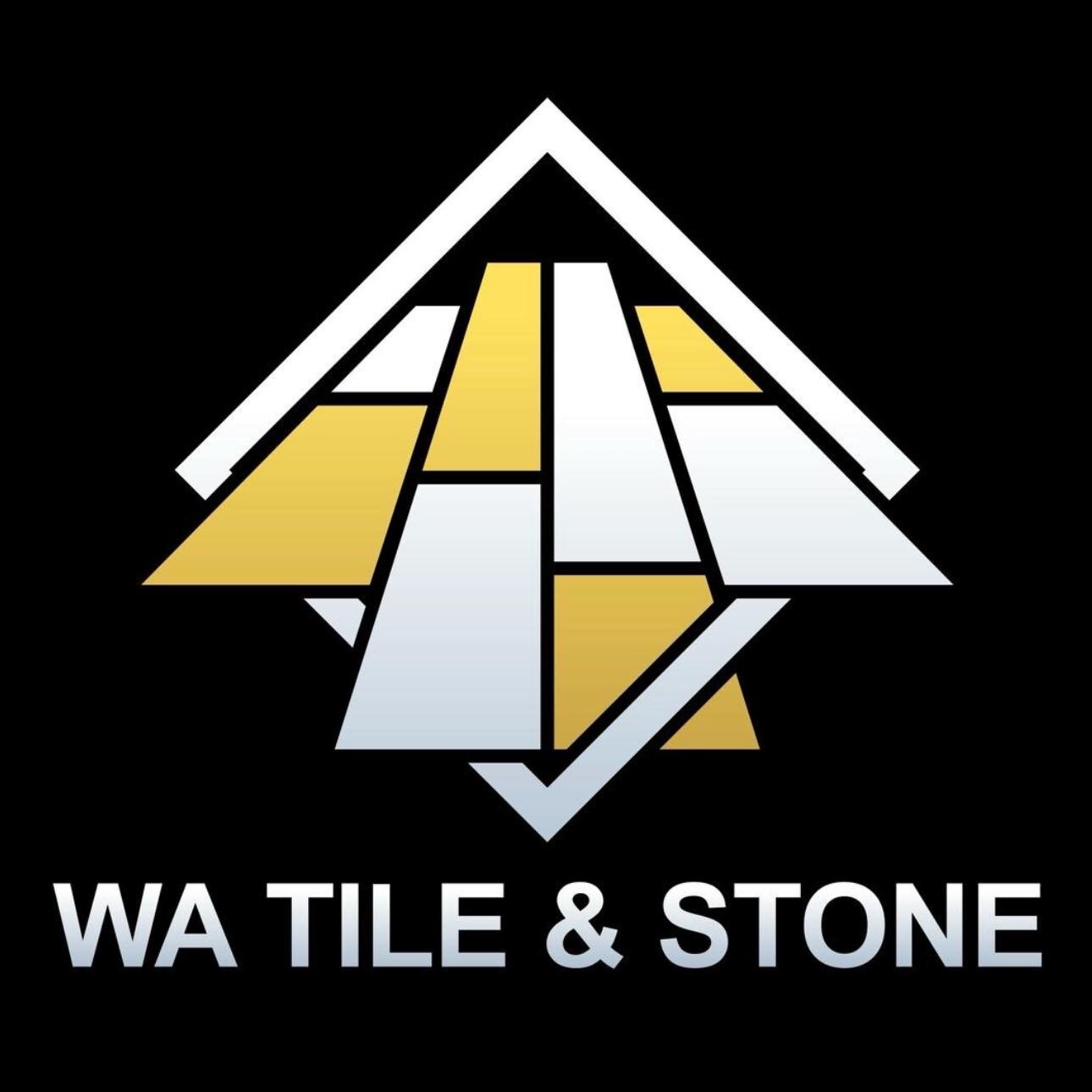 Waquality Painting's Store