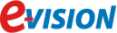 Evision Store's Store