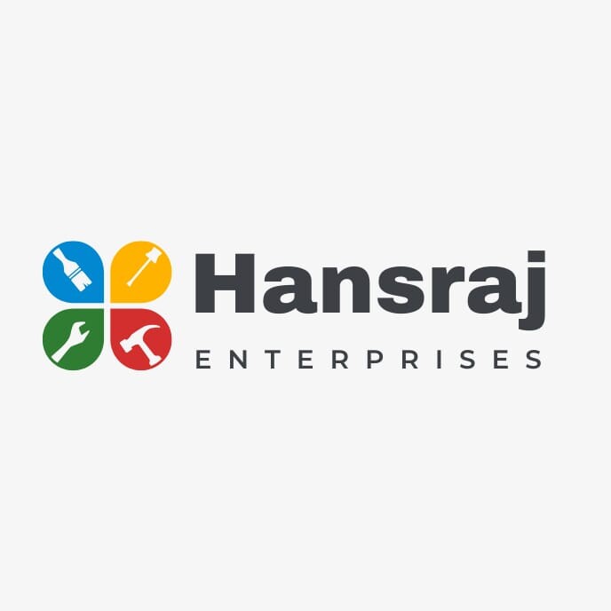 Hansraj Enterprises's Store