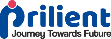 Prilient Technologies's Store