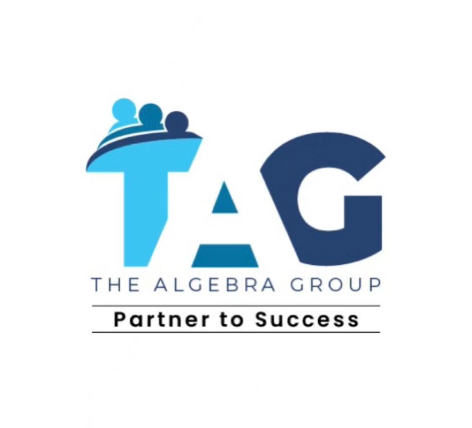 The Algebra Group's Store